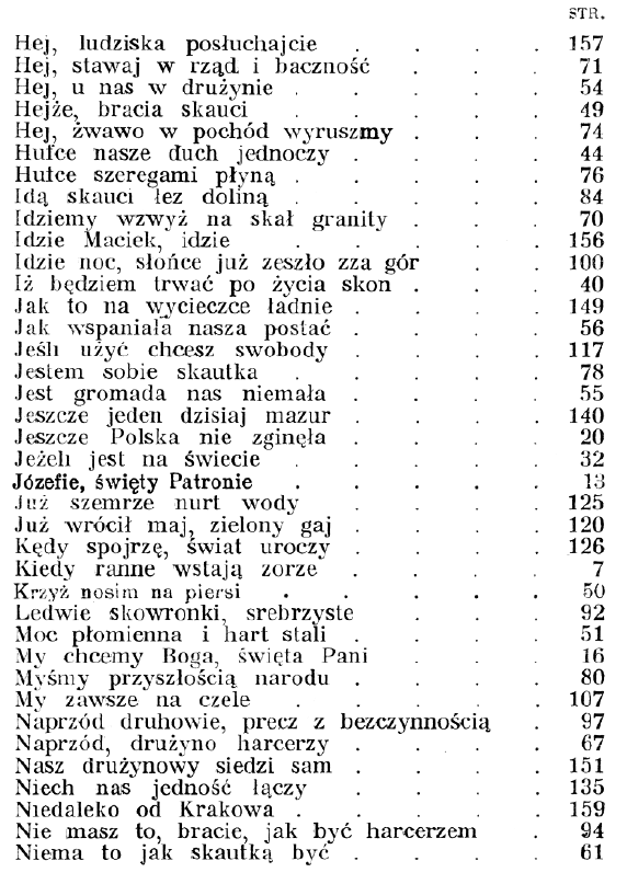 POLECA OFICYNA IMPULS